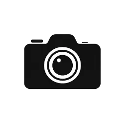 Soam Nairi Photography